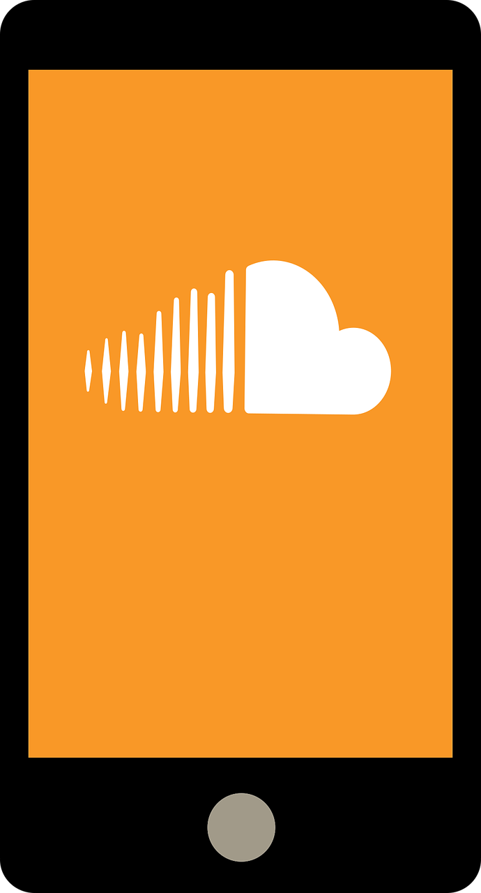 Snelle Levering van Plays voor SoundCloud